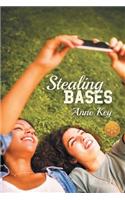 Stealing Bases [Library Edition]