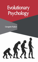 Evolutionary Psychology