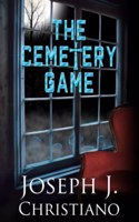 Cemetery Game