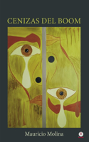 Cenizas del Boom