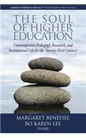 The Soul of Higher Education