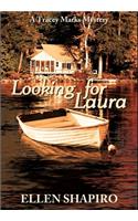 Looking for Laura