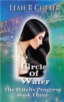 Circle of Water