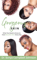 Gorgeous Skin