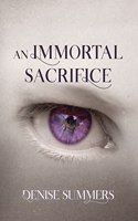Immortal Sacrifice