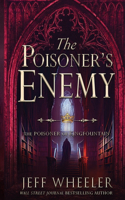 Poisoner's Enemy