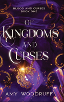 Of Kingdoms and Curses