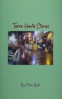 Terre Haute Stories