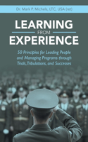 Learning from Experience