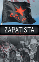 Zapatista