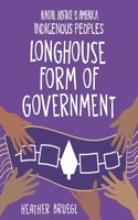 Longhouse Form of Government