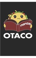 Otaco