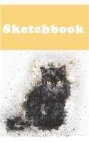 Skethbook