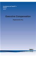 Executive Compensation