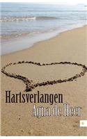 Hartsverlangen