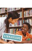 Librarians