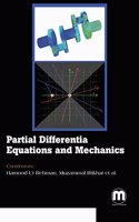 Partial Differential Equations And Mechanics