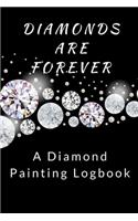 Diamonds Are Forever