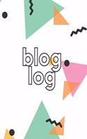 Blog Log