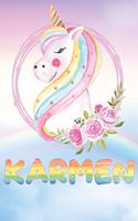 Karmen