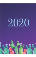2020