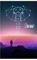 Journal des Rêves