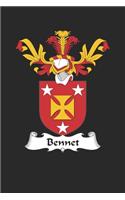 Bennet