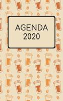 Agenda 2020