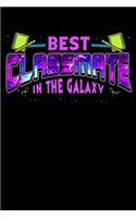 Best Classmate In The Galaxy