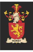 Horst