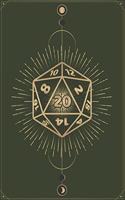 RPG Journal