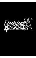 Electrical engineer