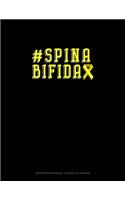 #Spinabifida