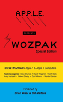 WOZPAK Special Edition