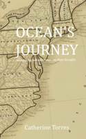 Ocean's Journey