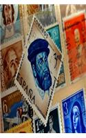 Stamp