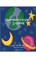 Adventures in Space