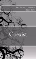 Coexist