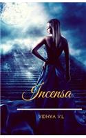 Incensa