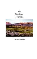 My Spiritual Journey