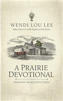 A Prairie Devotional