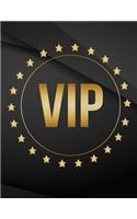 Vip