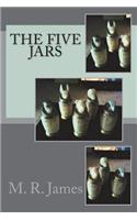 The Five Jars