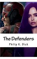 The Defenders