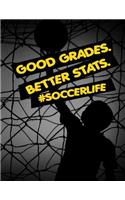 Gifts for Soccer Players