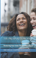 The Prosperity Project
