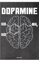 Dopamine