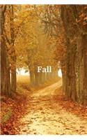 Fall