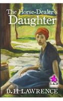 The Horse-Dealer's Daughter