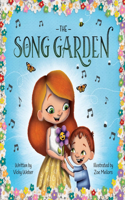 Song Garden